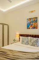 Staymaster Zuno 2BR Apartment