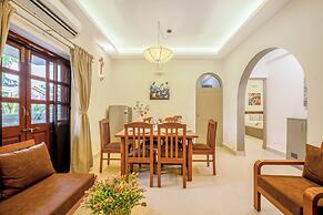 Staymaster Zuno 2BR Apartment
