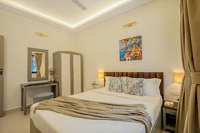 Staymaster Zuno 2BR Apartment