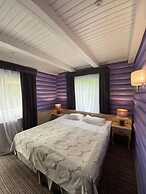 VitaPark Carpaty