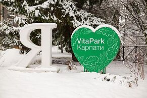 VitaPark Carpaty