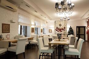 VitaPark Carpaty