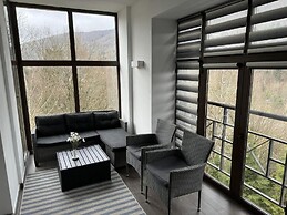 VitaPark Carpaty