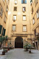 Binario Centrale Guest House