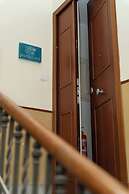 Binario Centrale Guest House