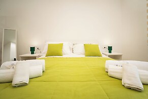 Binario Centrale Guest House