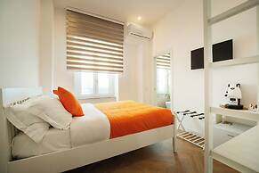 Binario Centrale Guest House
