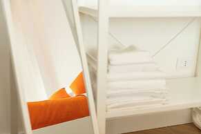 Binario Centrale Guest House