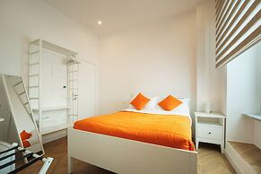Binario Centrale Guest House