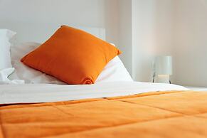 Binario Centrale Guest House