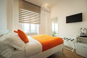 Binario Centrale Guest House
