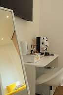 Binario Centrale Guest House