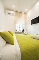 Binario Centrale Guest House