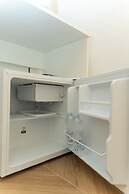 Binario Centrale Guest House
