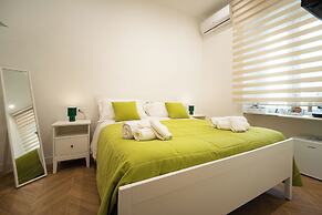 Binario Centrale Guest House