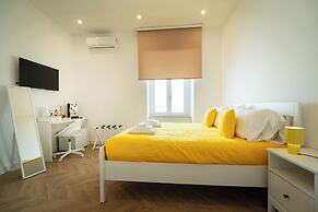 Binario Centrale Guest House