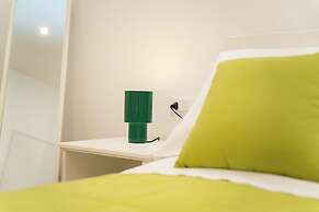 Binario Centrale Guest House