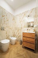 Binario Centrale Guest House
