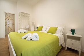 Binario Centrale Guest House