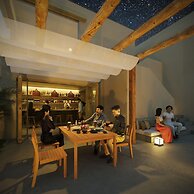Semilla NAGO OKINAWA