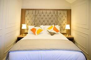 Walton View Hotel