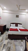 Hotel Rayas