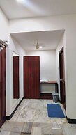 Hotel Rayas