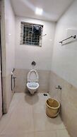 Hotel Rayas