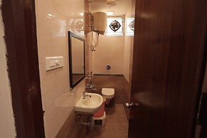 Hotel Rayas
