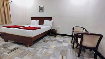 Hotel Rayas