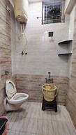 Hotel Rayas