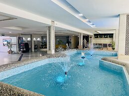 Estudio Minerva Splash by At Home Costa del Sol