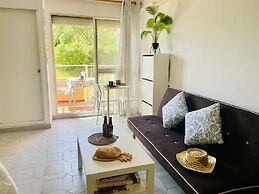 Estudio Minerva Splash by At Home Costa del Sol