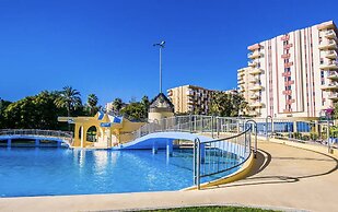 Estudio Minerva Splash by At Home Costa del Sol
