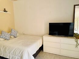 Estudio Minerva Splash by At Home Costa del Sol