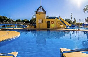 Estudio Minerva Splash by At Home Costa del Sol