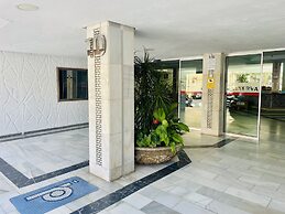 Estudio Minerva Splash by At Home Costa del Sol