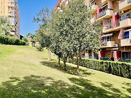 Estudio Minerva Splash by At Home Costa del Sol