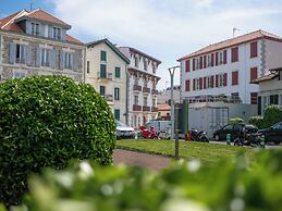 Maison Atalaye - Hôtel entièrement rénové