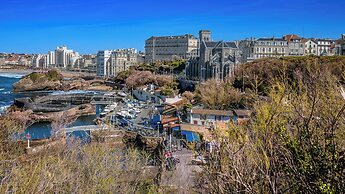 Maison Atalaye - Hôtel entièrement rénové