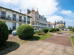 Maison Atalaye - Hôtel entièrement rénové