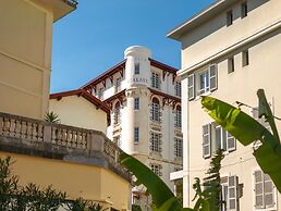 Maison Atalaye - Hôtel entièrement rénové