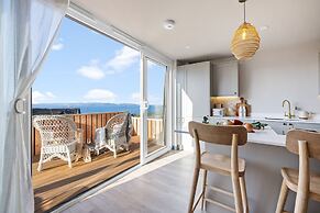 The Lookout in Brixham
