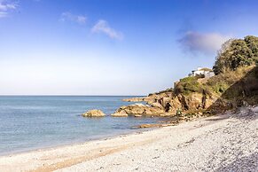 The Lookout in Brixham