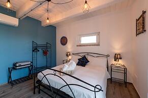 Casa Addis B&B
