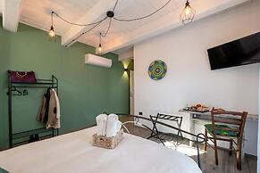 Casa Addis B&B