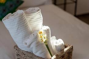 Casa Addis B&B