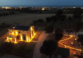 Casa Addis B&B