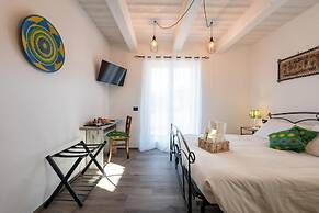 Casa Addis B&B