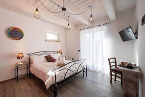Casa Addis B&B